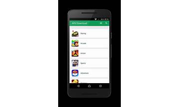 Itinere for Android - Download the APK from Habererciyes